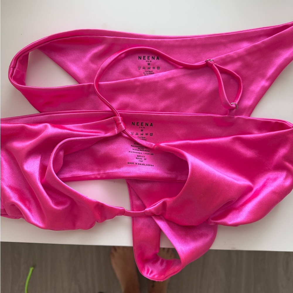 Neena Swim Bikini